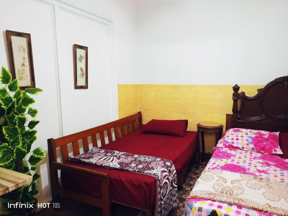 Appartement Fayrouzat Almndra Near The Sea With Garden View à Alexandrie Extérieur photo